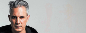 Lee más sobre el artículo Jurgen Klaric