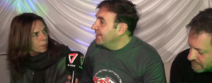 Lee más sobre el artículo Las Pelotas
