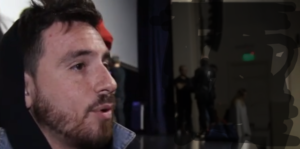 Lee más sobre el artículo Fede Bal
