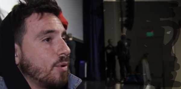 Lee más sobre el artículo Fede Bal