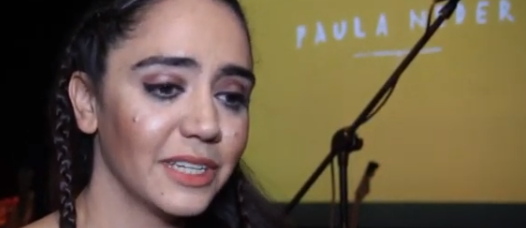 En este momento estás viendo Paula Neder