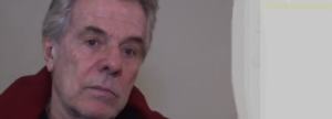 Lee más sobre el artículo Victor Laplace