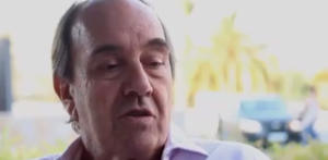 Lee más sobre el artículo Nando Parrado