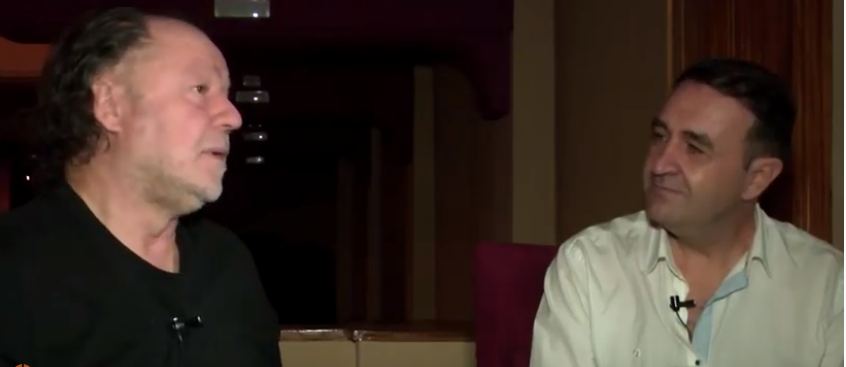Lee más sobre el artículo Enrique Piñeyro