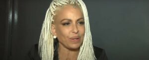 Lee más sobre el artículo Daniela Cardone