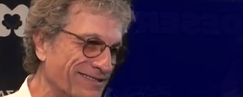 En este momento estás viendo Daniel Fanego