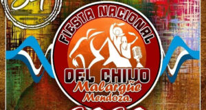 Lee más sobre el artículo Festival Nacional del Chivo 2020