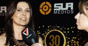 Lee más sobre el artículo Gabriela Martínez,  Gerente de Marketing Hotel Intercontinental.