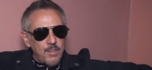 Lee más sobre el artículo Alejandro Lerner
