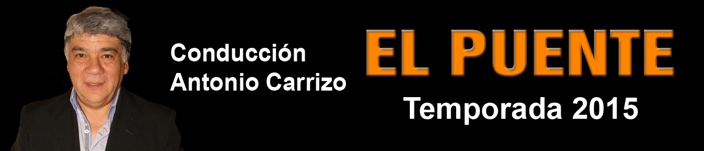 EL-PUENTE-2015