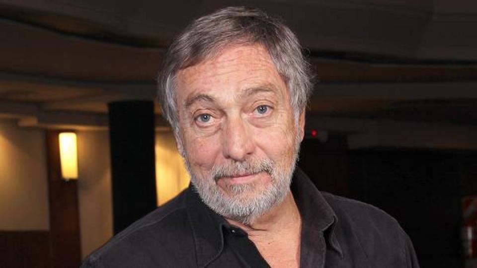 Lee más sobre el artículo Luis Brandoni una leyenda argentina