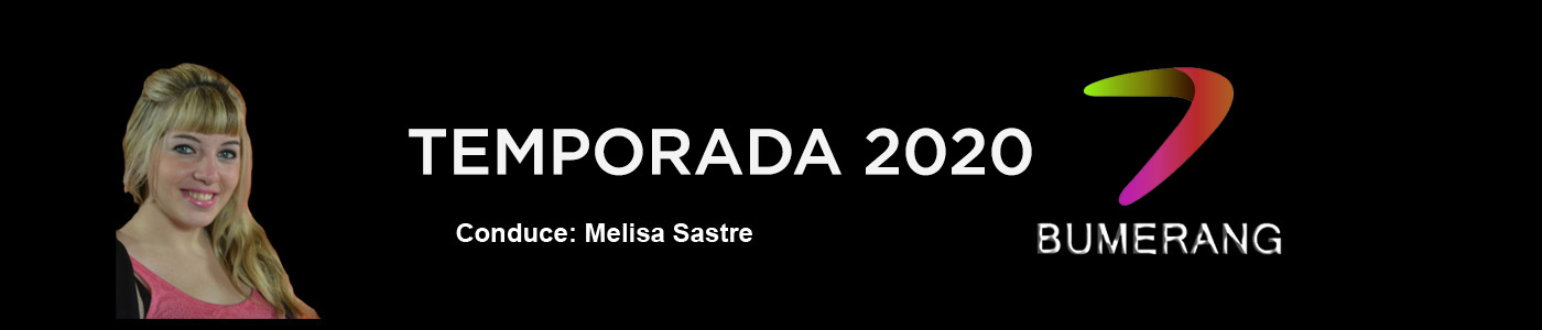 destacada 2020 bumerang