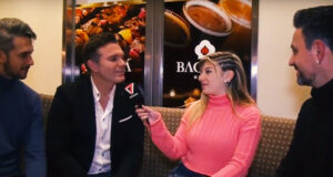 Lee más sobre el artículo Destino San Javier