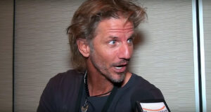 Lee más sobre el artículo Apasionante entrevista a Facundo Arana.