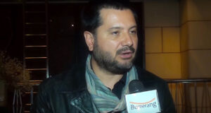 Lee más sobre el artículo Entrevistamos a Jorge Rojas.