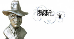 Lee más sobre el artículo Premios Gardel
