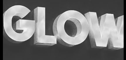 Lee más sobre el artículo Las noches de Glow en la alameda