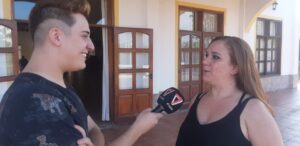 Lee más sobre el artículo LLega el Sweer RainTea
