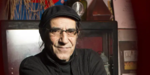 Lee más sobre el artículo Nuestras charlas con Horacio Fontova