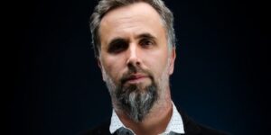 Lee más sobre el artículo ¿Quién es Juan Barraza?