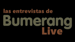 Lee más sobre el artículo Semana de hermosas charlas