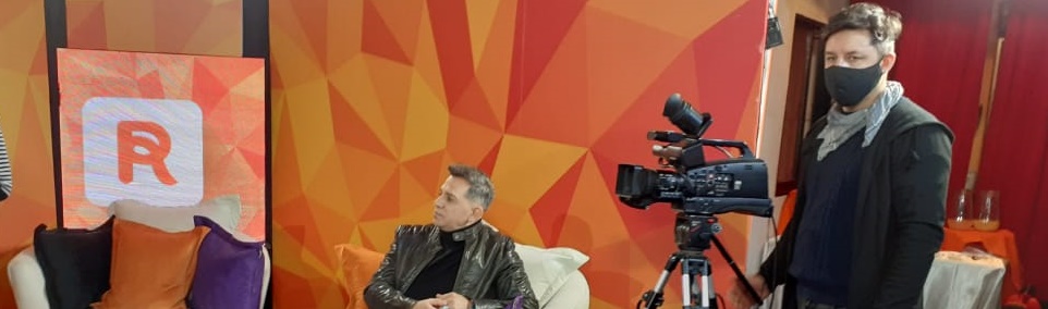 En este momento estás viendo Tremendo programa cerrando el mes