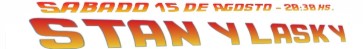 Lee más sobre el artículo Revolviendo el pasado !!!
