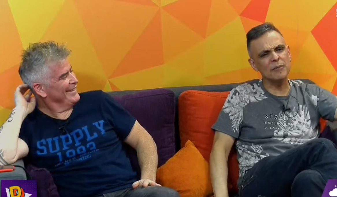 Lee más sobre el artículo STAN Y LASKY SE ENREDARON