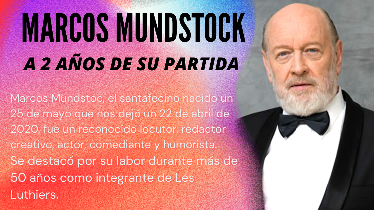 Lee más sobre el artículo Aniversario de una muerte inesperada