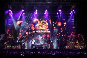 Lee más sobre el artículo 20 años Sabrosos