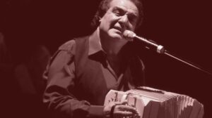 Lee más sobre el artículo En 2010 nos dejaba Rubén Juárez