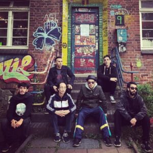 Lee más sobre el artículo Las Manos de Filippi el 21 en Mendoza