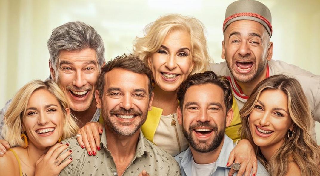 Lee más sobre el artículo UNA NOCHE EN EL HOTEL