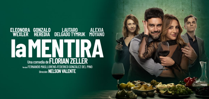 Del mismo autor de 